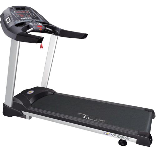 Titan life treadmill t82 tft sale