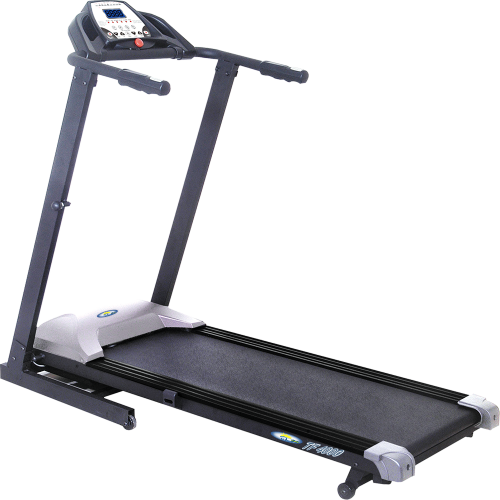 TF 4000 Treadmill