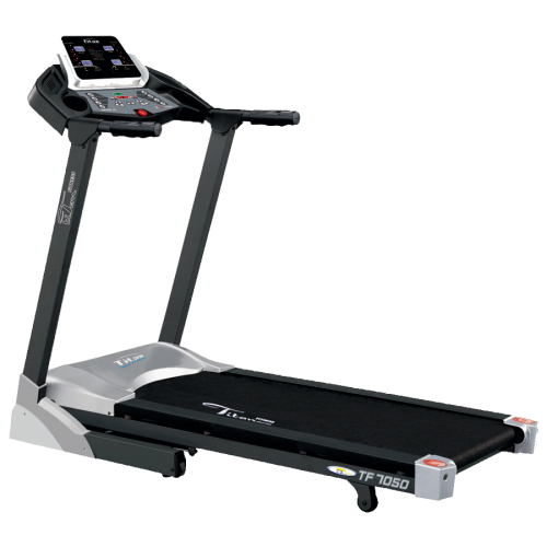 TF 7050 Treadmill