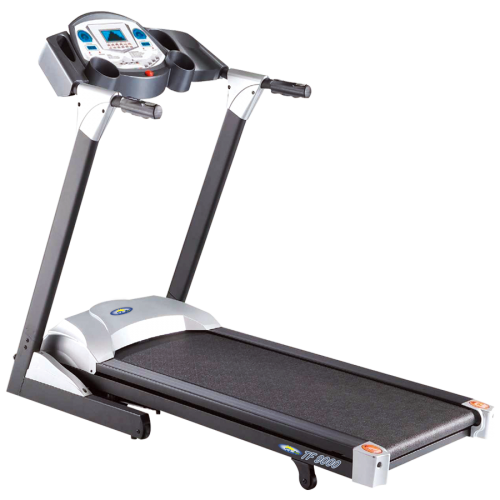 TF 9000 Treadmill