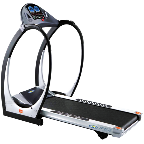 TF 9950 Treadmill