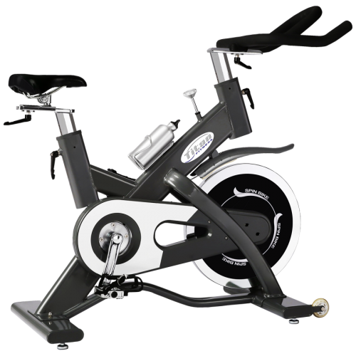 5075 Spinning Bike