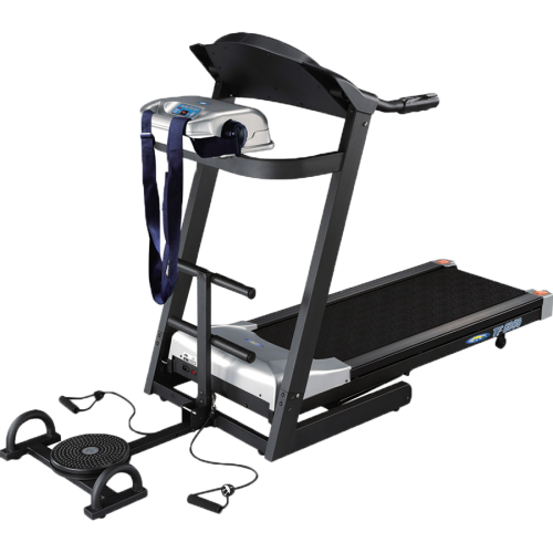 TF 5050 Treadmill