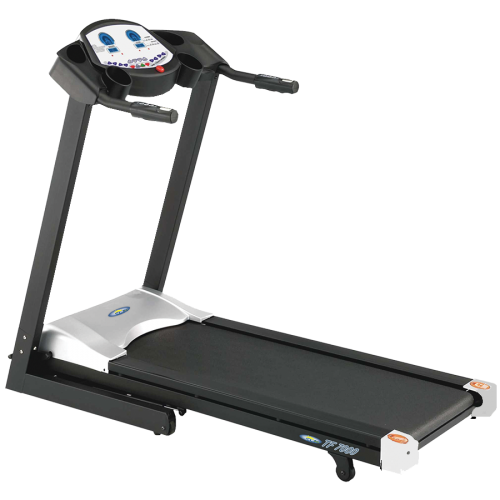 TF 7000 Treadmill