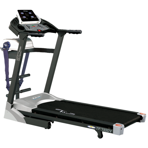 TF 7100 Treadmill