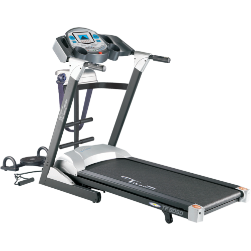 TF 9050 Treadmill