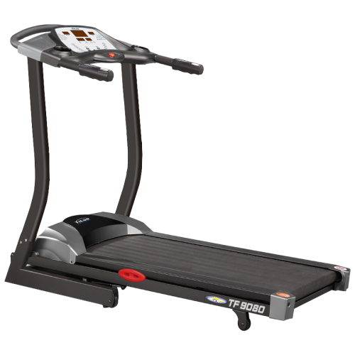 TF 9080 Treadmill