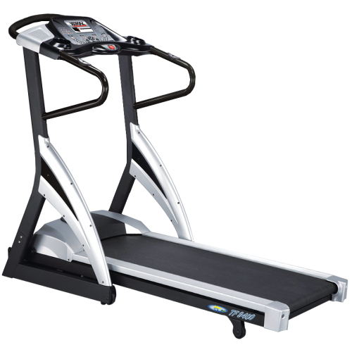 TF 9400 Treadmill