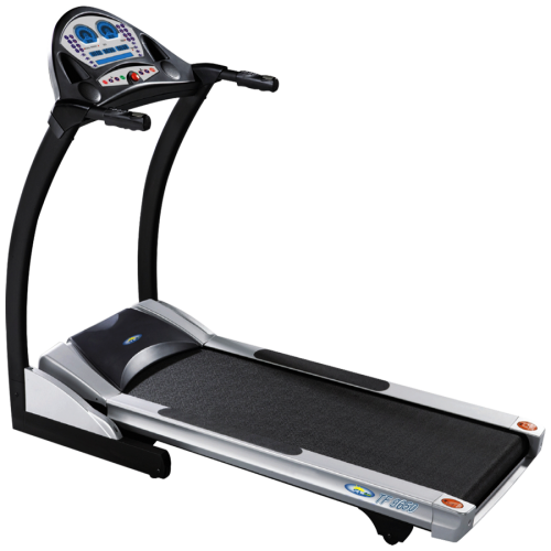 TF 9650 Treadmill