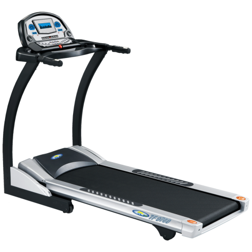 TF 9700 Treadmill