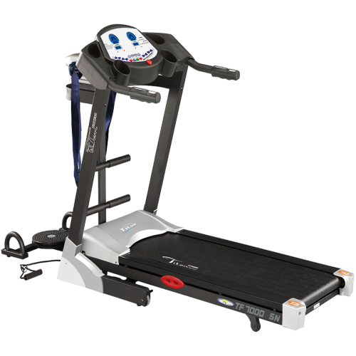 TF 7000-5N Treadmill