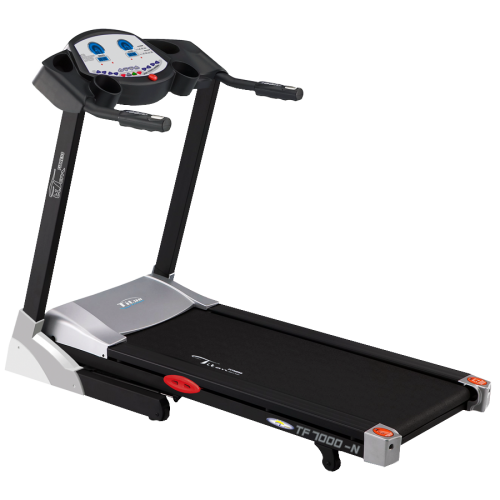 TF 7000-N Treadmill